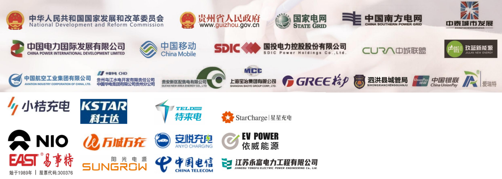 图片展示