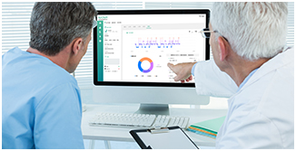In-Hospital Monitoring