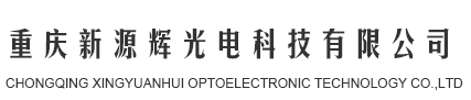 图片展示
