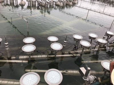 实景安装