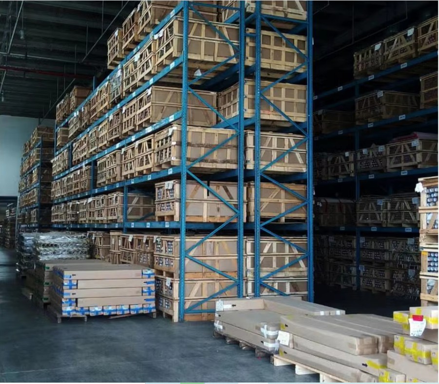 Xingtai Mengfeiyang Expands Global Market for High-Voltage Electrical Tapes