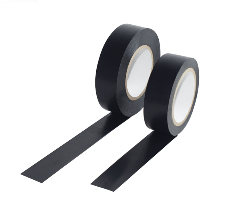 PVC Automotive Wiring Harness Tape