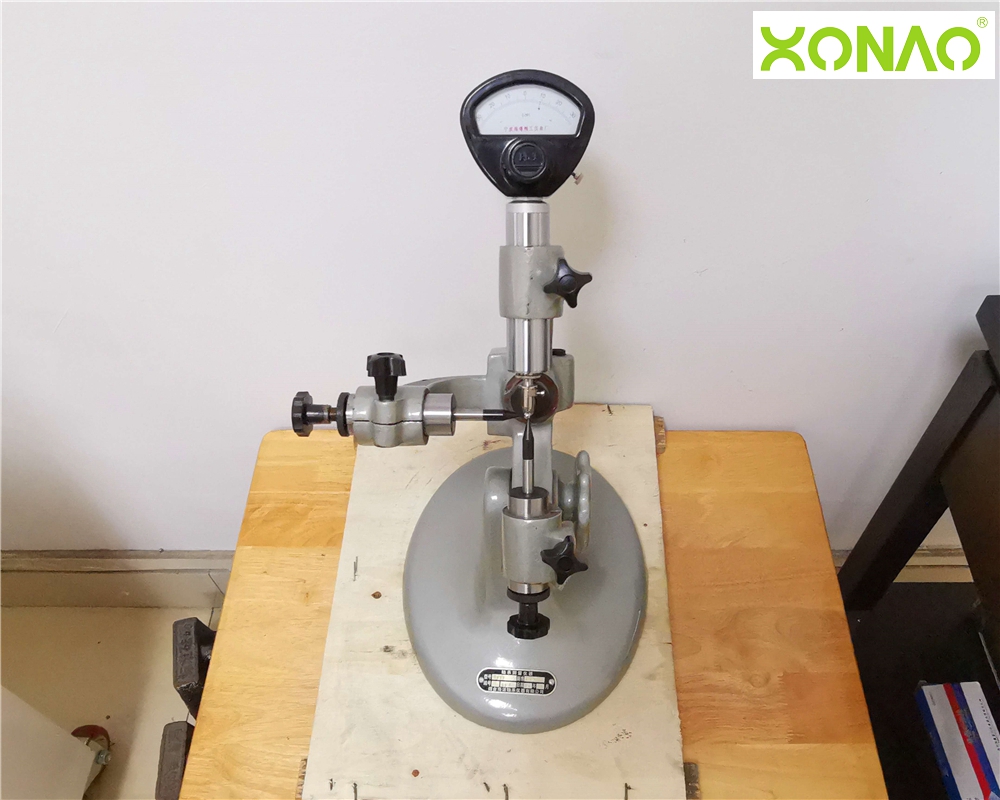 VIDEO-WATCH XONAO TEST ROOM ONLINE