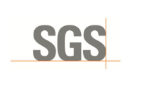 TEST REPORTS FROM OUR SUPPLIER