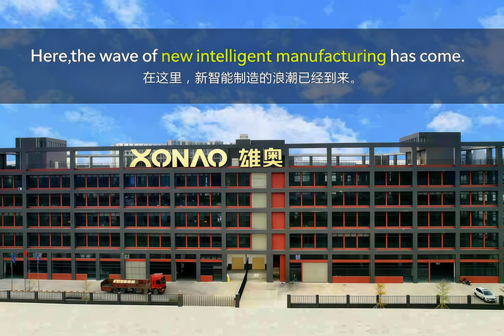 图片展示