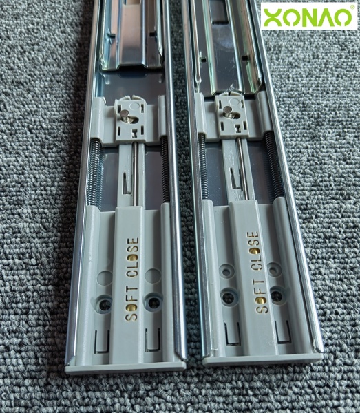 XA4622BC