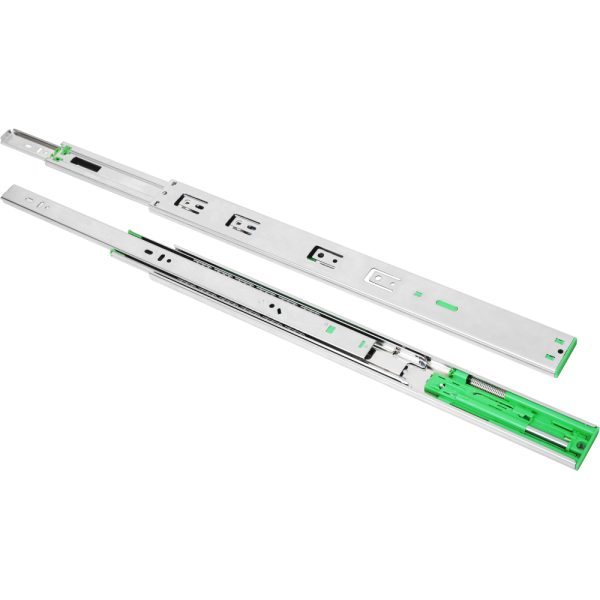 XA4642