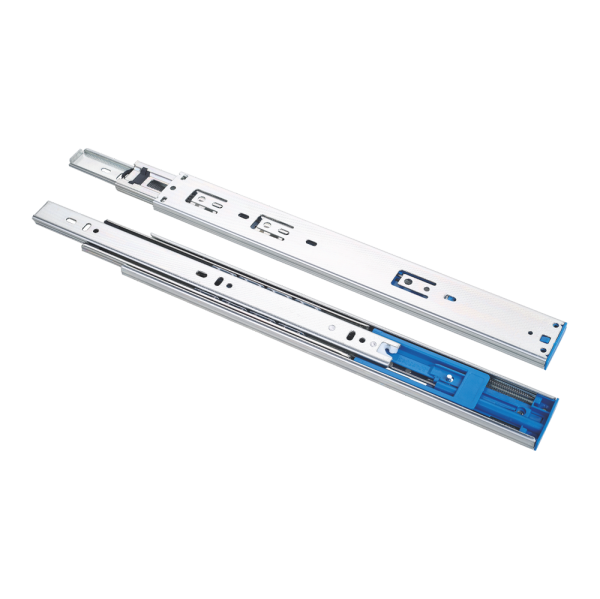 XA4622B
