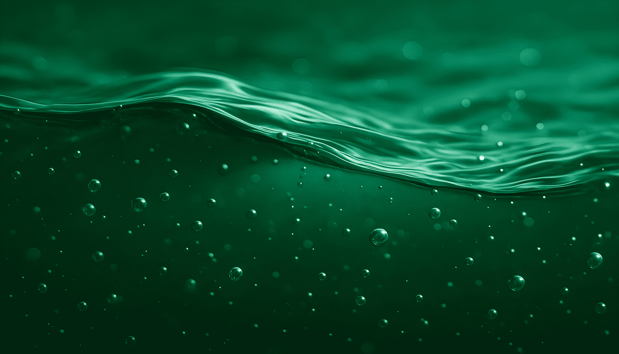 AI workloads and direct-to-chip liquid cooling: The future of HPC