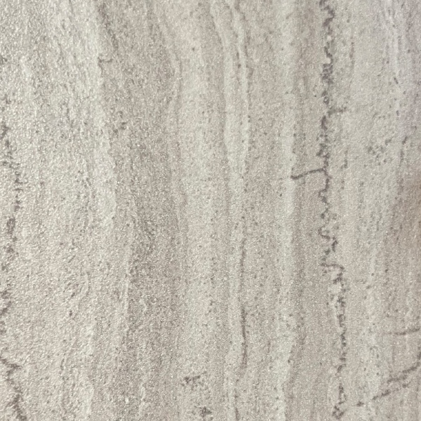 S-605 Stone pattern (inside)