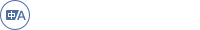 邮件翻译