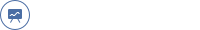 会议邀请
