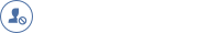 邮件审批