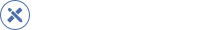 个性化登录