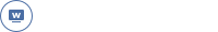 企业域名