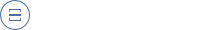 微信安全登录