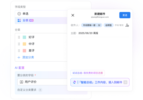 图片展示