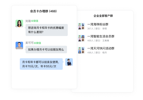 图片展示
