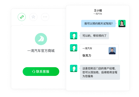图片展示