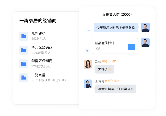 图片展示