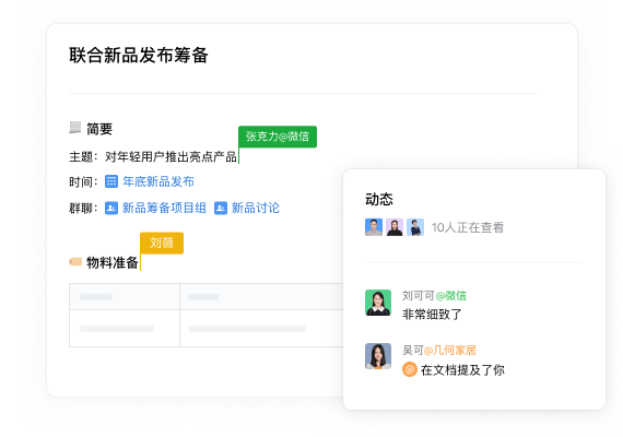 图片展示