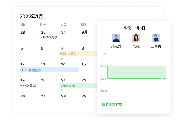 图片展示