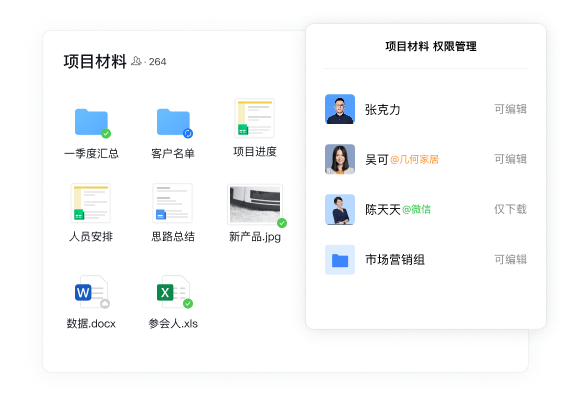 图片展示