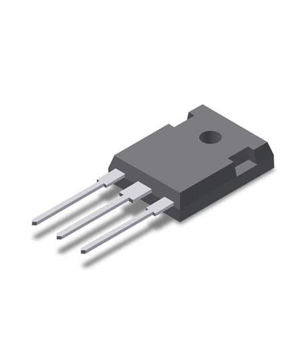 IGBT