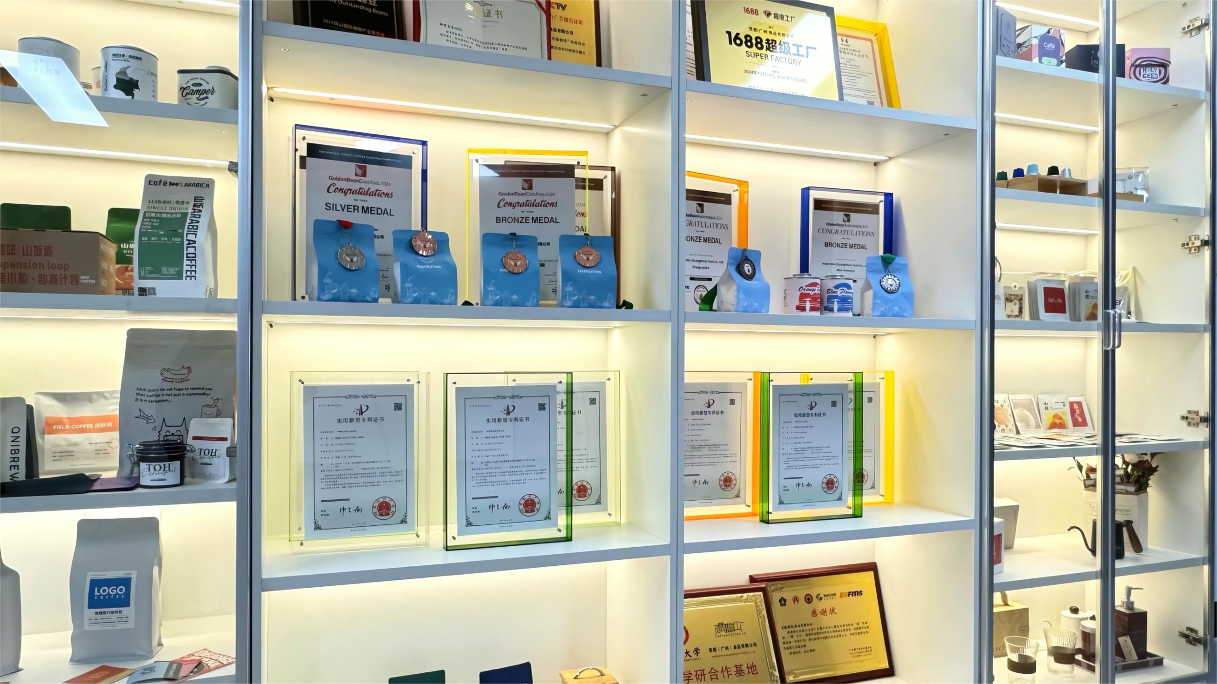 图片展示