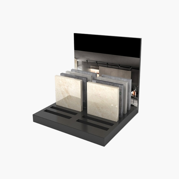Countertop Display Stand