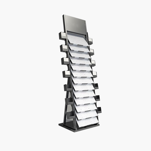 Display Tower