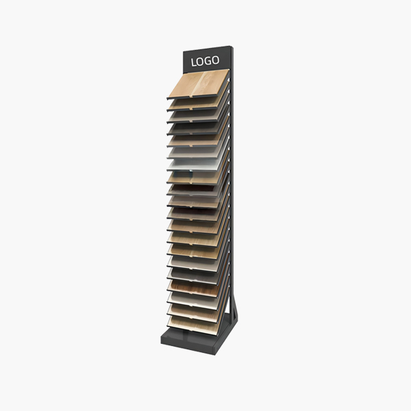 Display Tower