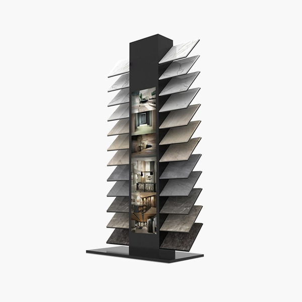 Display Tower
