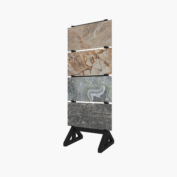 Display Tower