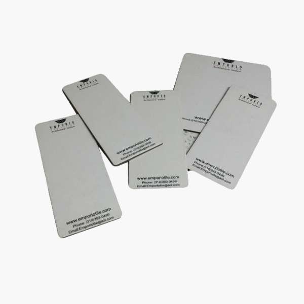 Sample Board