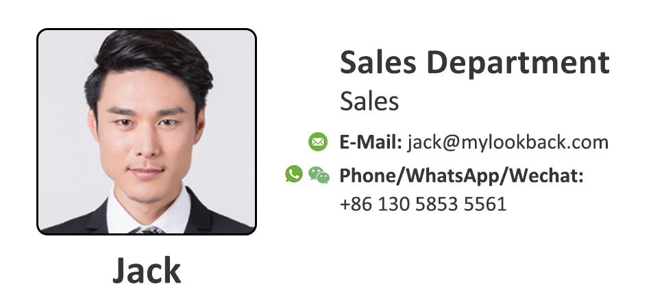 Jack