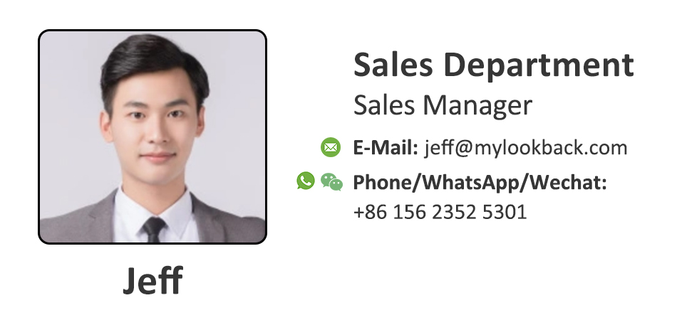 jeff