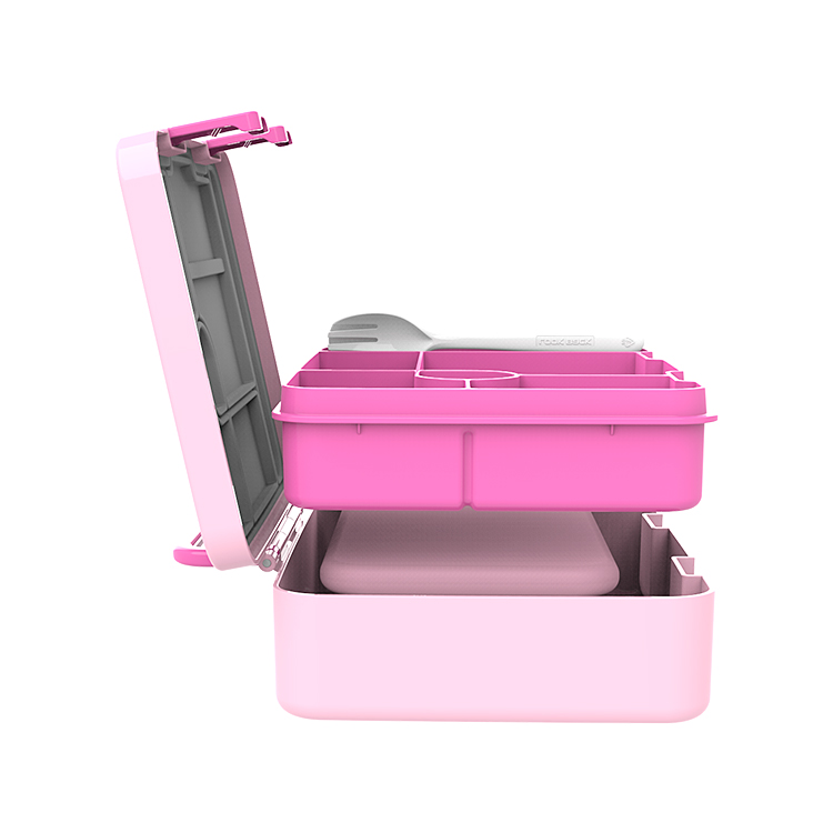 Ice Pro Bento