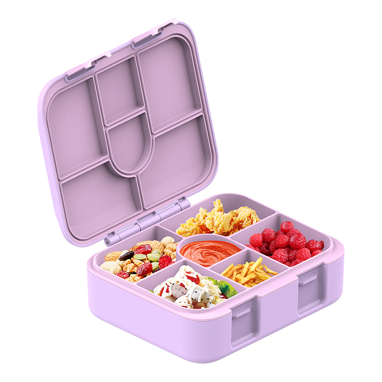 Snack Pro