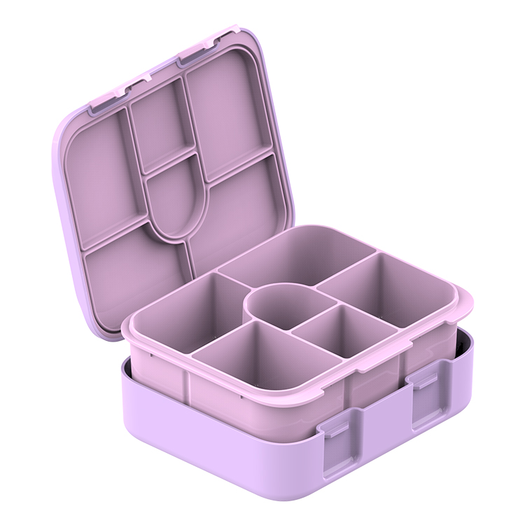 Snack Pro