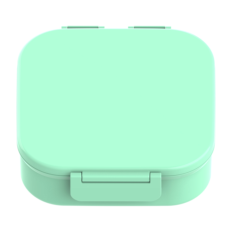 Stylish Small Bento