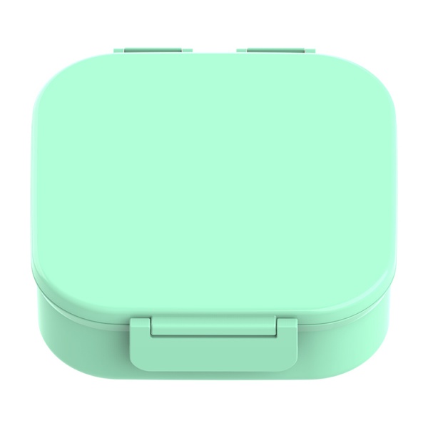Stylish Small Bento