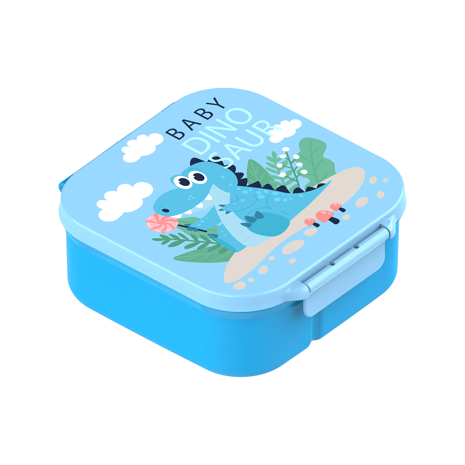 Krocz Zibit Bento
