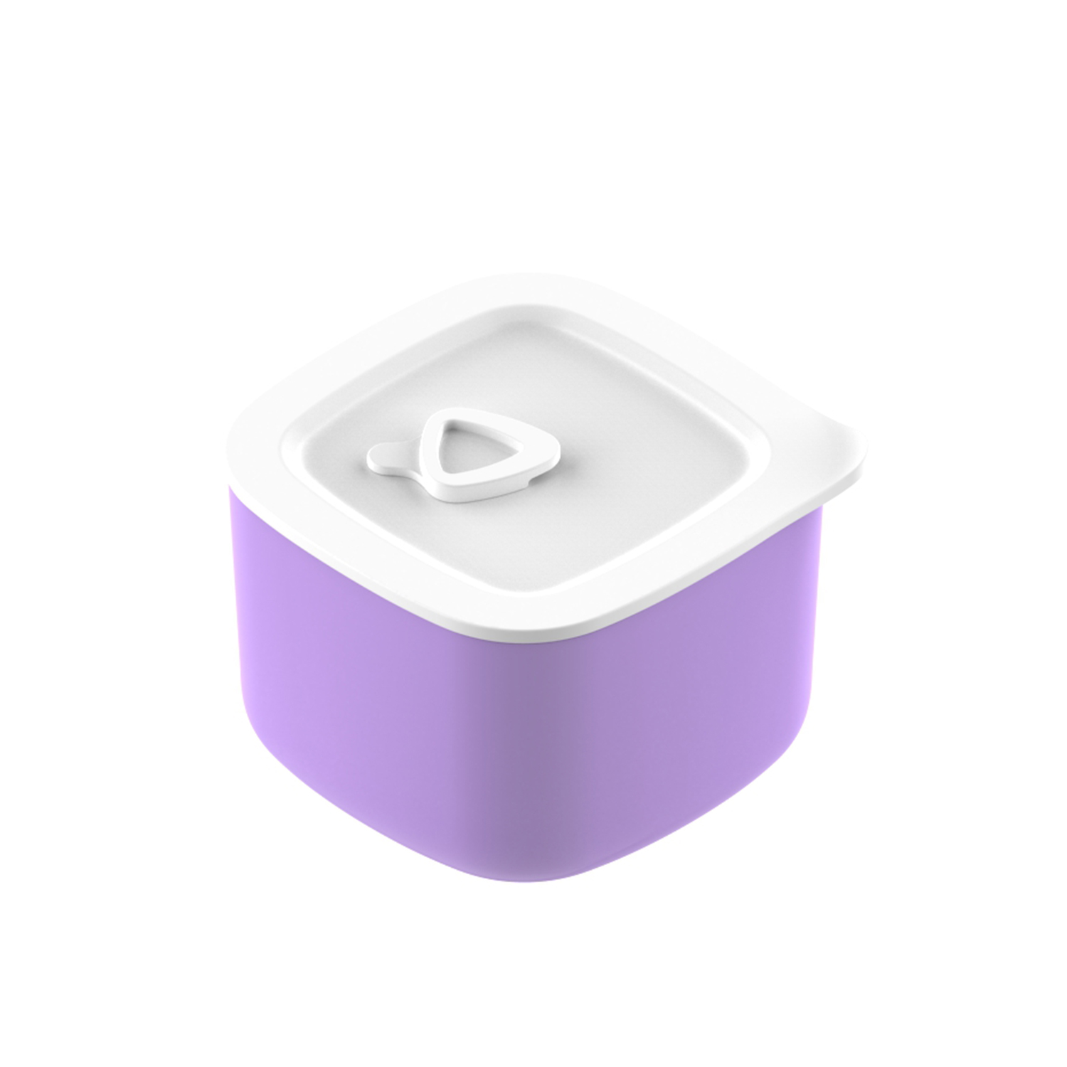 Suace Box
