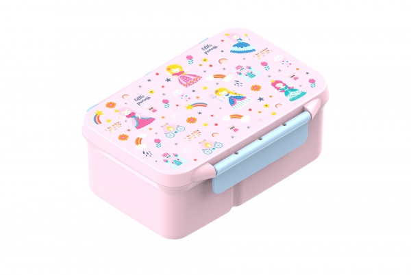 Krocz Zibit Bento Mini