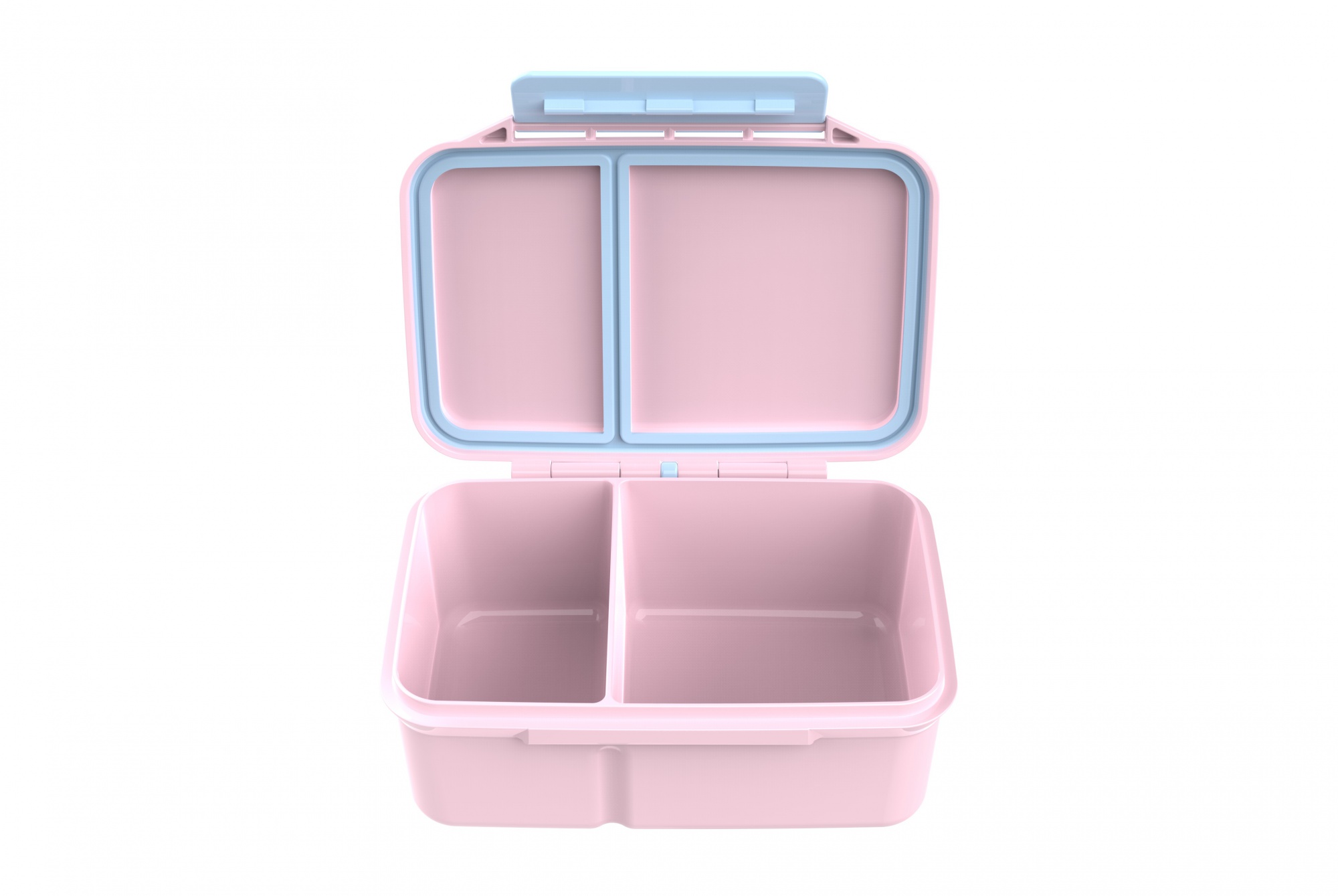 Krocz Zibit Bento Mini