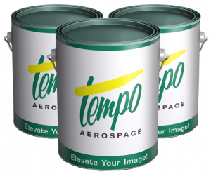 加拿大Tempo Aerospace 公司总监到访公司进行相关产品培训