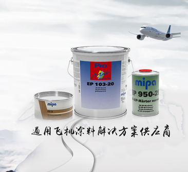 苏伊士运河大堵塞