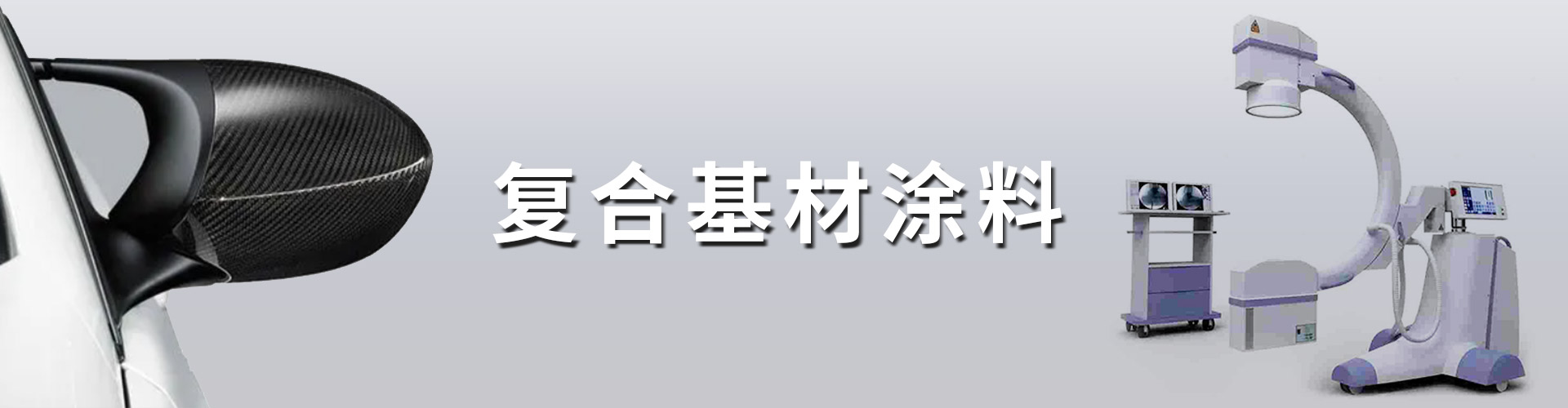 图片展示