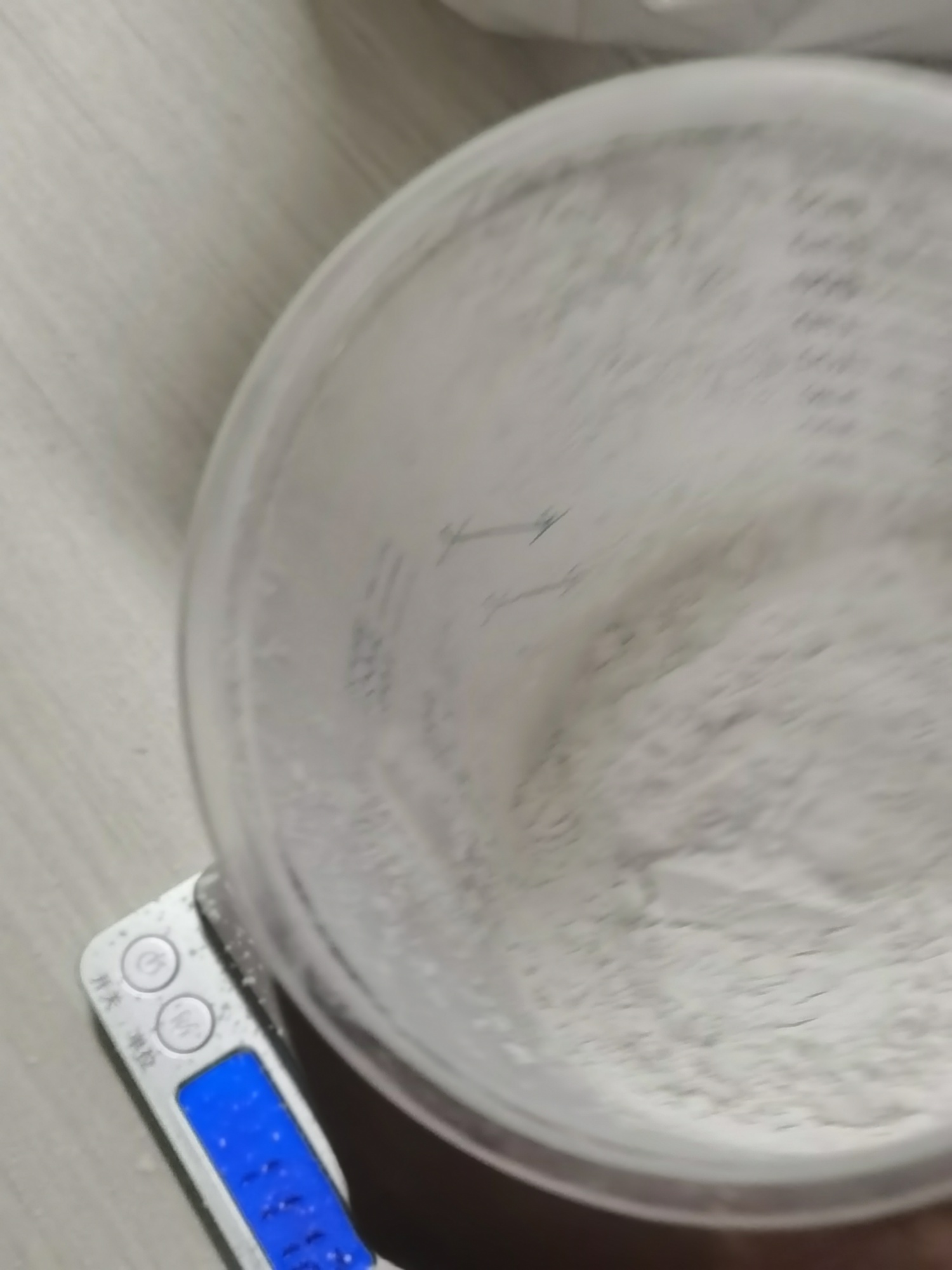 抗菌剂银离子粉末塑料添加剂日本Zeomic洁而美客防霉剂,耐温800℃